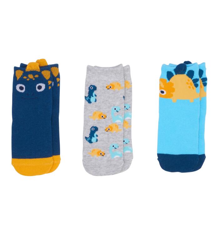 Socken Tolle Angebote jetzt auf kik.de!