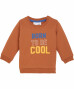 babys-sweatshirt-cognac-k_S1156770_prod_2050_01_EP_885.jpg