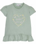 babys-t-shirt-gruen-k_S1156812_prod_1807_01_EP_887.jpg
