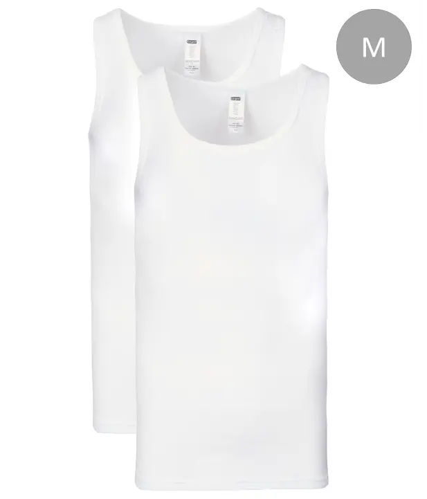 Ergee unterhemd herren kik clearance