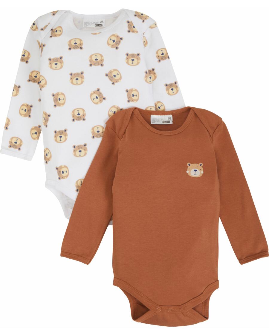 babys-bodys-cognac-k_S1157049_prod_2050_01_EP_836.jpg