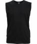 herren-tanktop-schwarz-k_S1157081_prod_1000_01_EP_483.jpg