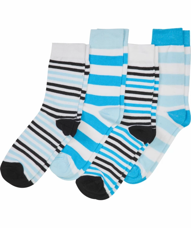 socken-weiss-gestreift-k_S1157117_prod_1203_01_EP_853.jpg