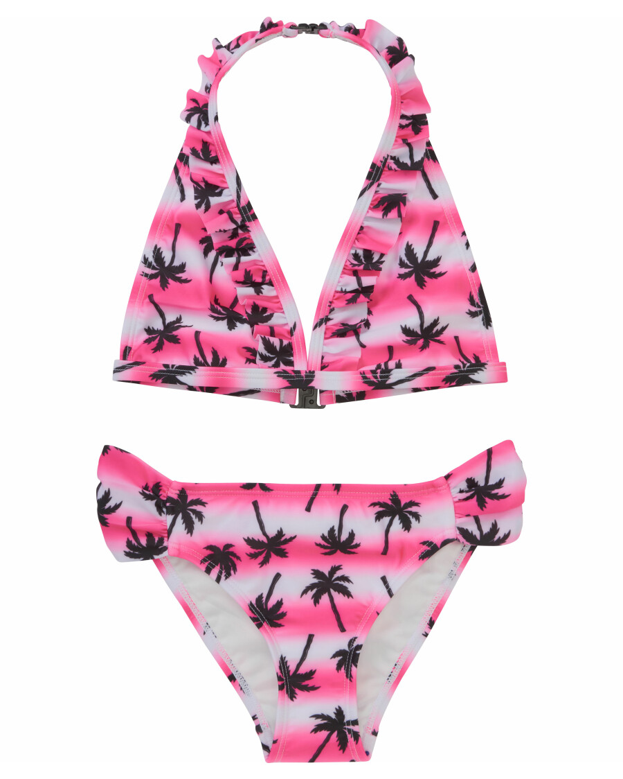 maedchen-bikini-neon-pink-k_S1157139_prod_1591_01_HS_549.jpg
