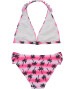 maedchen-bikini-neon-pink-k_S1157139_prod_1591_02_EP_549.jpg