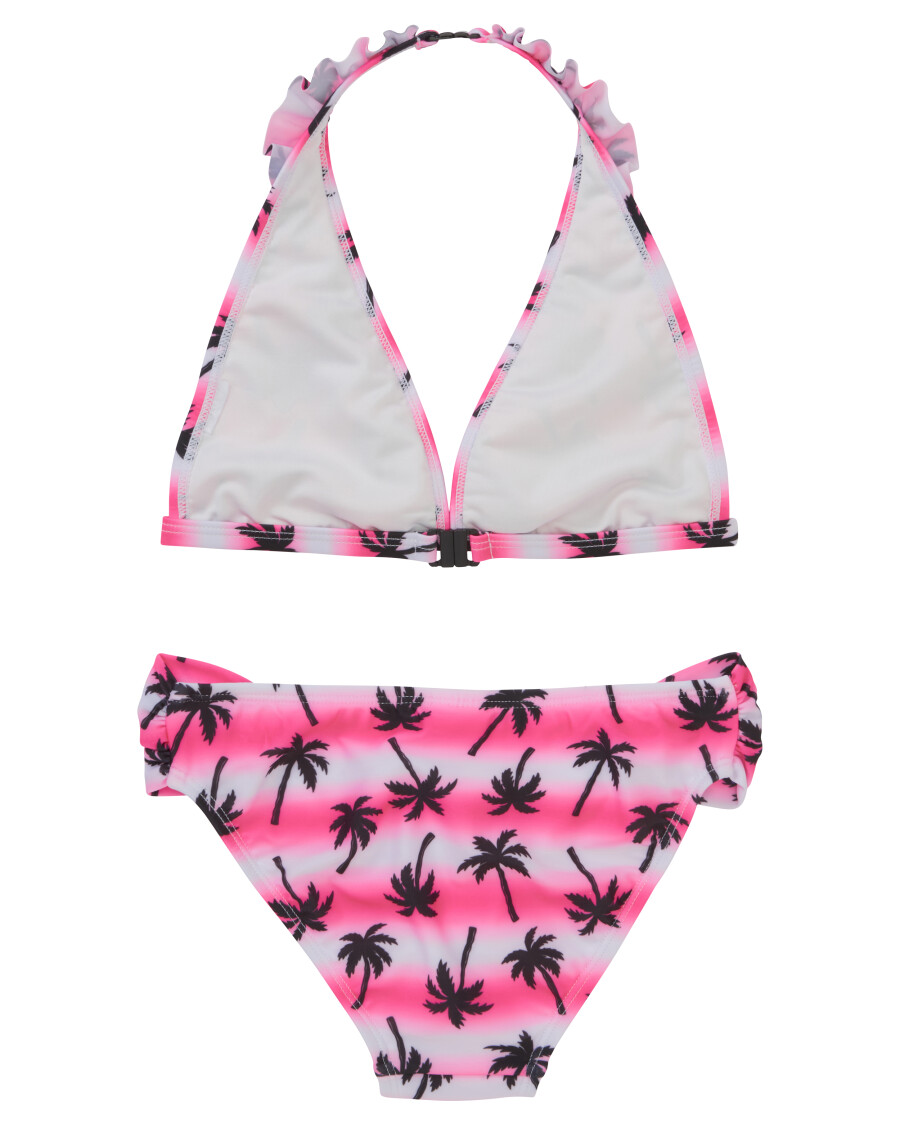 maedchen-bikini-neon-pink-k_S1157139_prod_1591_02_EP_549.jpg