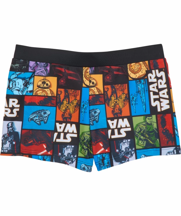 jungen-badehose-schwarz-k_S1157158_prod_1000_01_EP_549.jpg