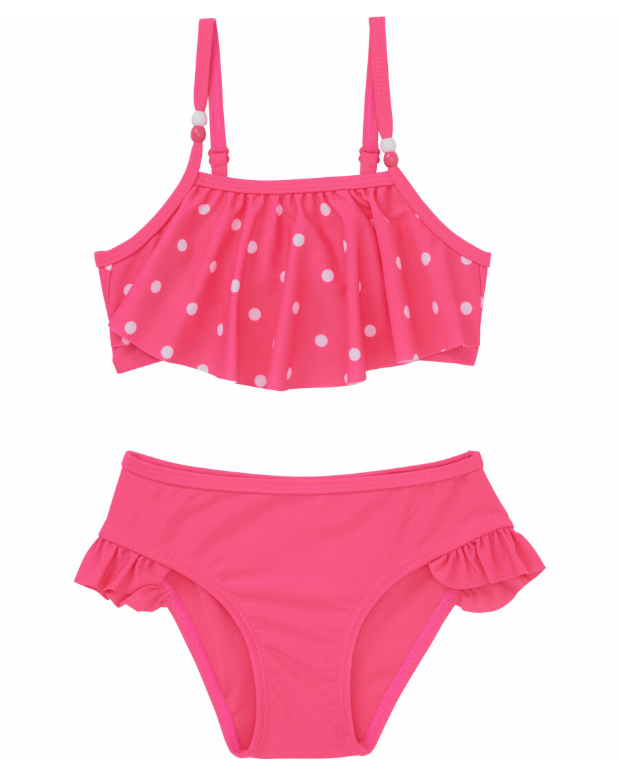 maedchen-bikini-neon-pink-k_S1157160_prod_1591_01_EP_549.jpg