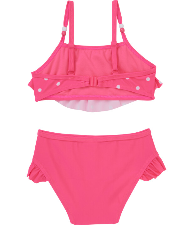 maedchen-bikini-neon-pink-k_S1157160_prod_1591_02_EP_549.jpg