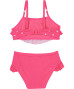 maedchen-bikini-neon-pink-k_S1157160_prod_1591_02_EP_549.jpg