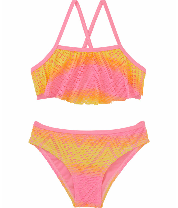 maedchen-bikini-neon-pink-k_S1157167_prod_1591_01_EP_549.jpg