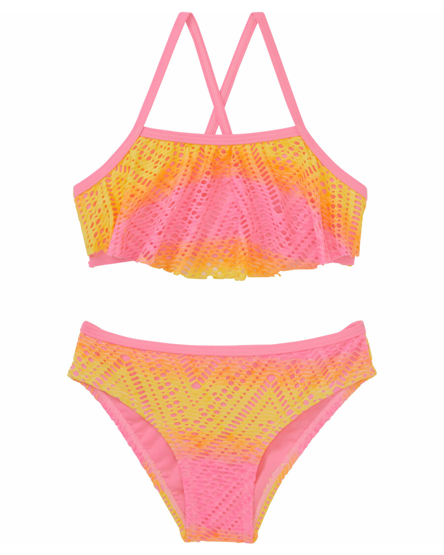 maedchen-bikini-neon-pink-k_S1157167_prod_1591_01_EP_549.jpg