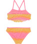 maedchen-bikini-neon-pink-k_S1157167_prod_1591_02_EP_549.jpg