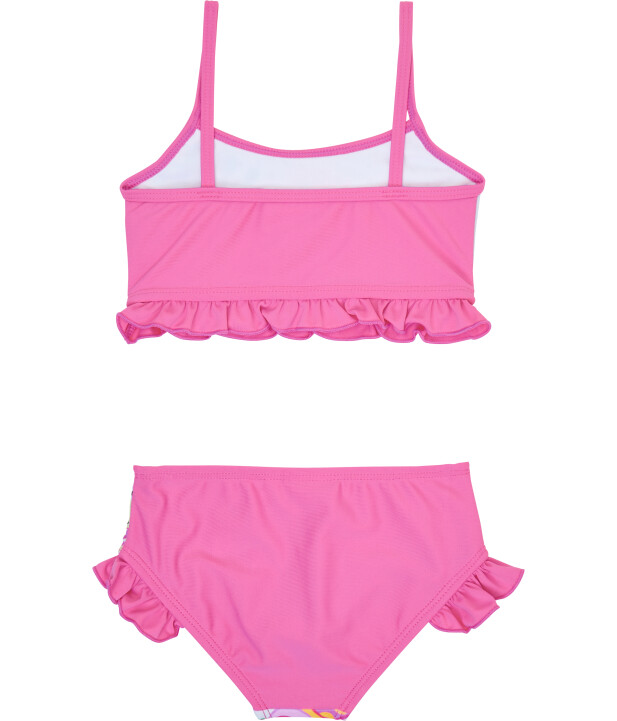 maedchen-bikini-pink-k_S1157189_prod_1560_02_EP_549.jpg