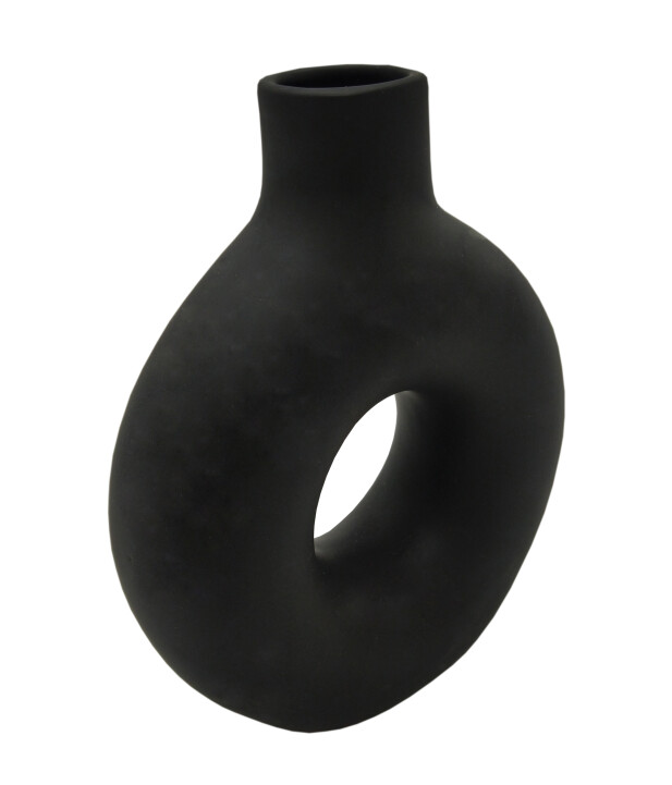 keramikvase-schwarz-k_S1157198_prod_1000_02_HS_648.jpg