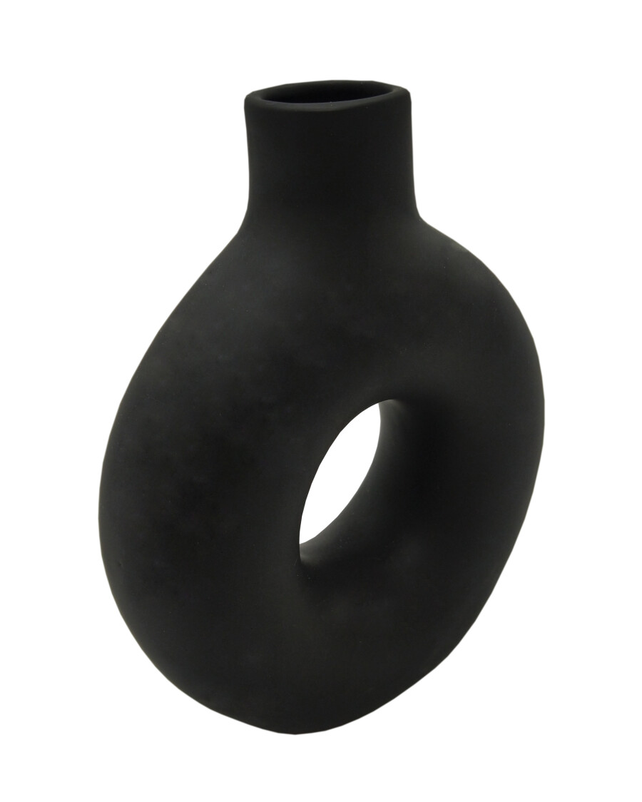 keramikvase-schwarz-k_S1157198_prod_1000_02_HS_648.jpg