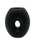 keramikvase-schwarz-k_S1157199_prod_1000_02_HS_648.jpg