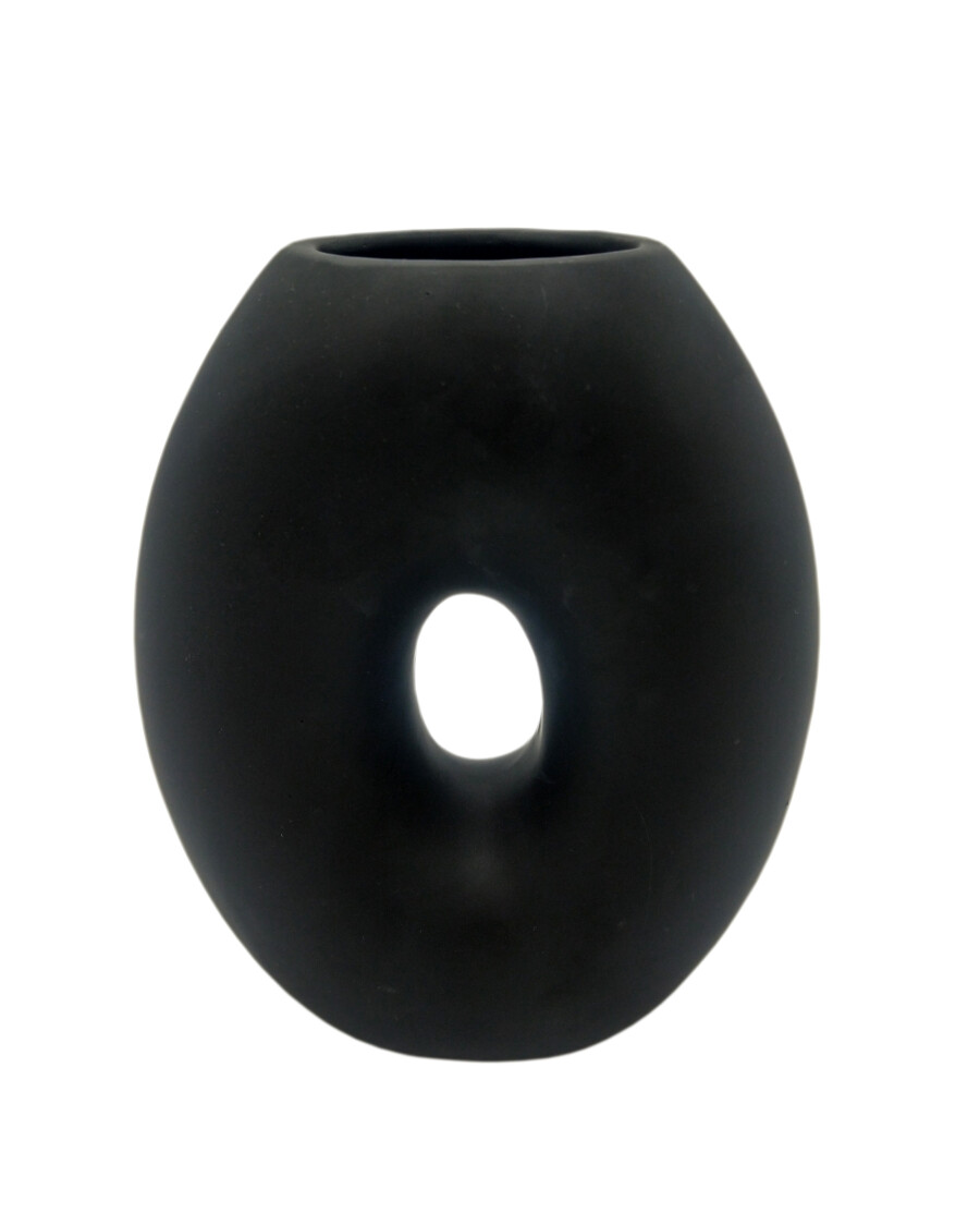 keramikvase-schwarz-k_S1157199_prod_1000_02_HS_648.jpg