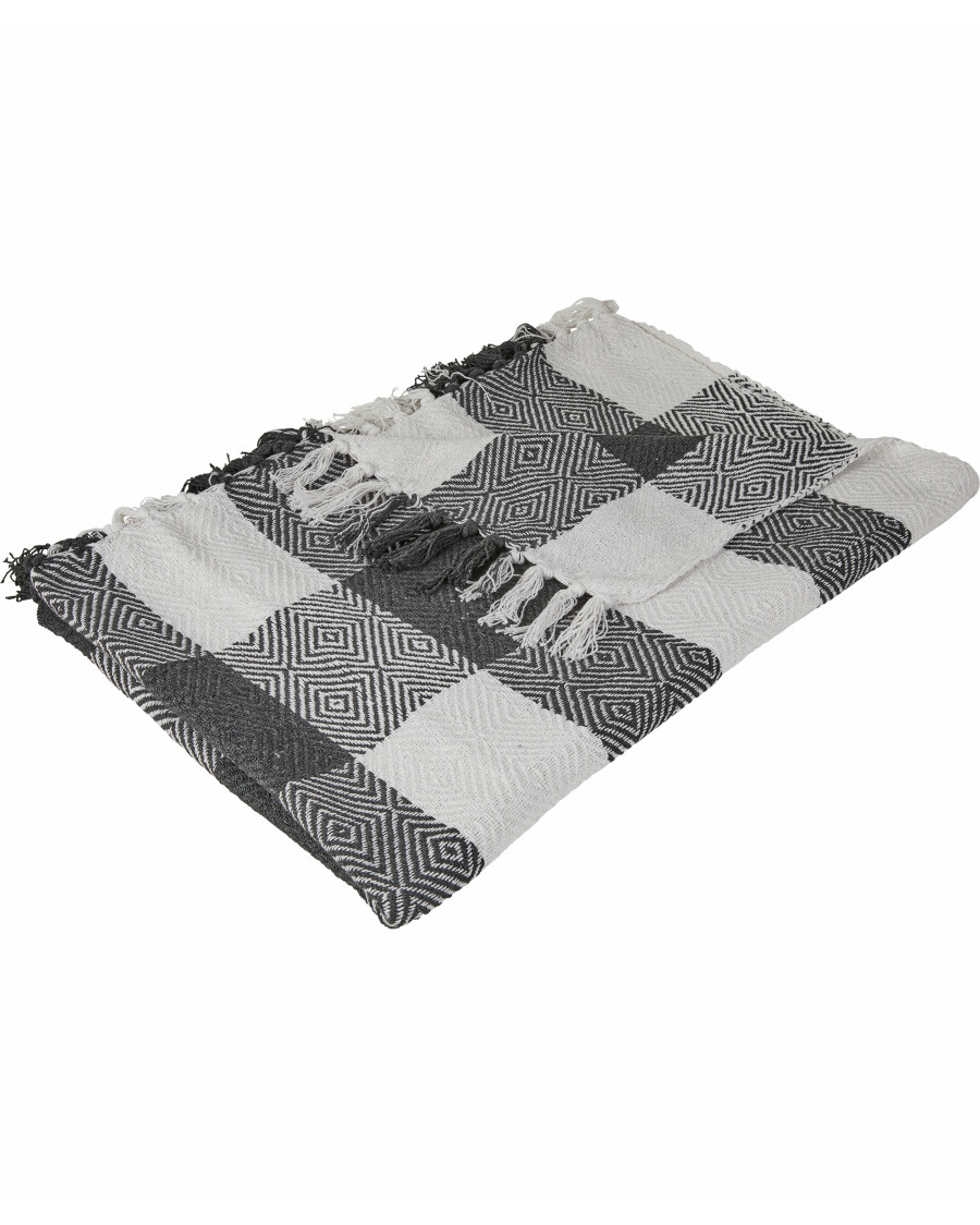 Home Textilien Decken kik Decken Decke Fleecedecke 