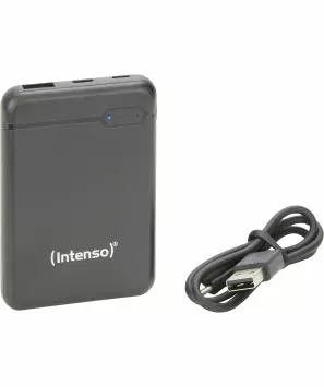 Powerbank