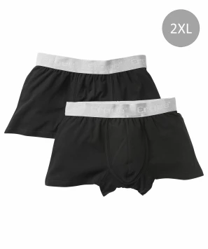 Retro boxershorts