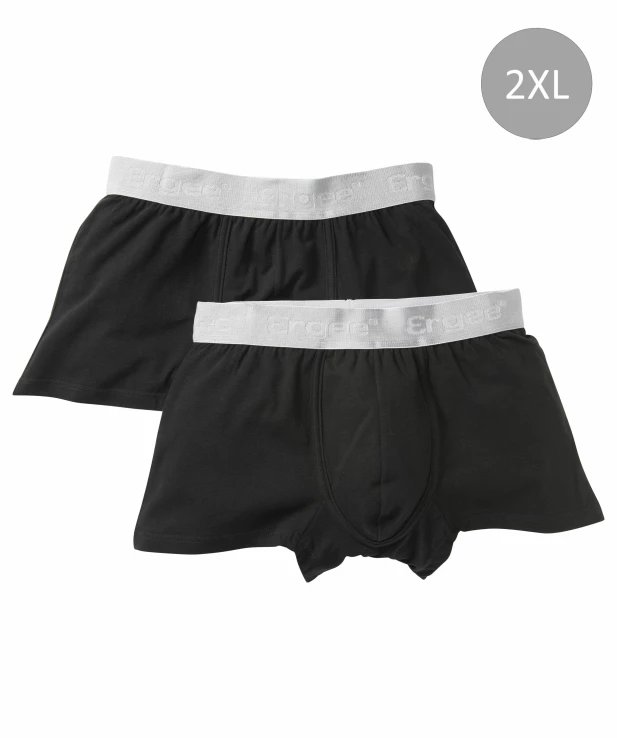 retro-boxershorts-schwarz-k_S1157264_prod_1000_01_HS_543.jpg