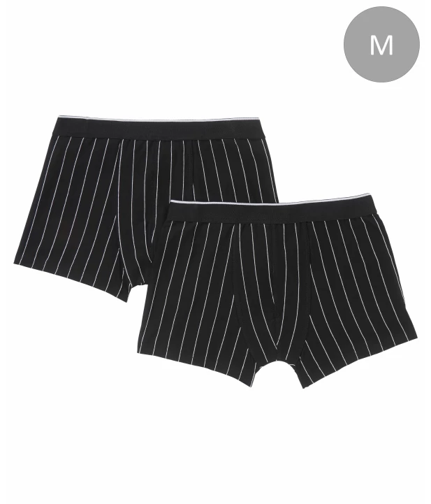 retro-boxershorts-schwarz-k_S1157275_prod_1000_02_HS_543.jpg