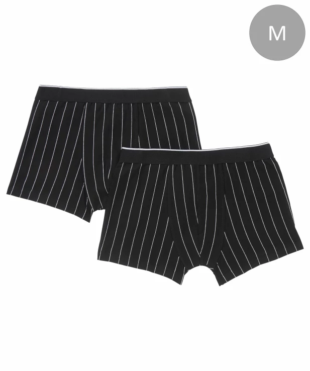 retro-boxershorts-schwarz-k_S1157275_prod_1000_02_HS_543.jpg