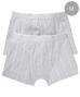 retro-boxershorts-silber-k_S1157275_prod_4050_01_HS_543.jpg