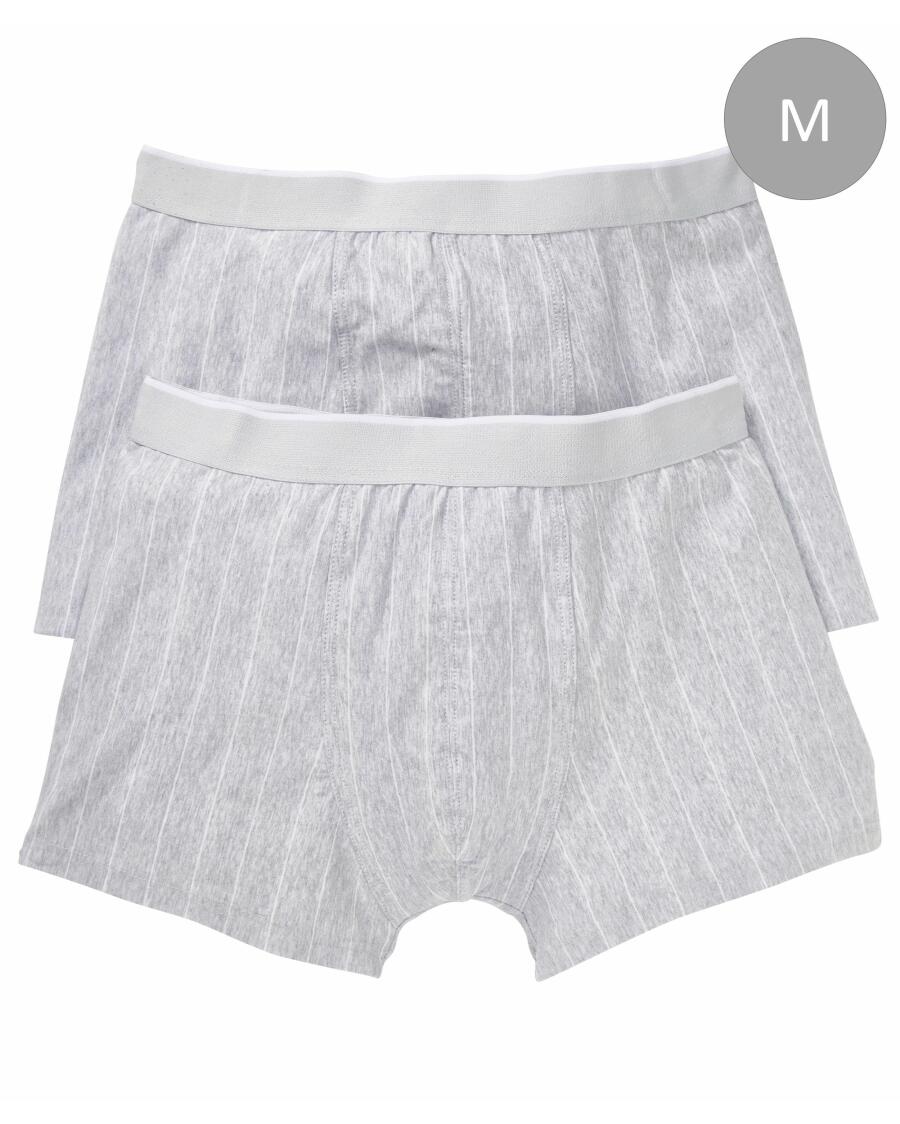 retro-boxershorts-silber-k_S1157275_prod_4050_01_HS_543.jpg