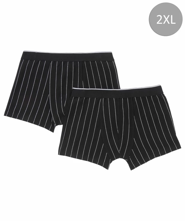 retro-boxershorts-schwarz-k_S1157277_prod_1000_01_HS_543.jpg