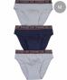 slips-hellgrau-melange-k_S1157298_prod_1101_01_HS_801.jpg