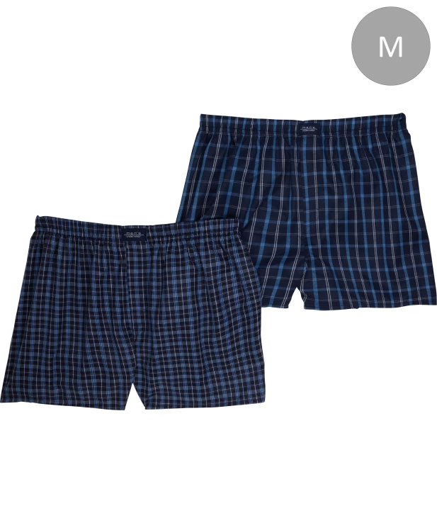 boxershorts-dunkelblau-kariert-k_S1157334_prod_1320_01_HS_807.jpg