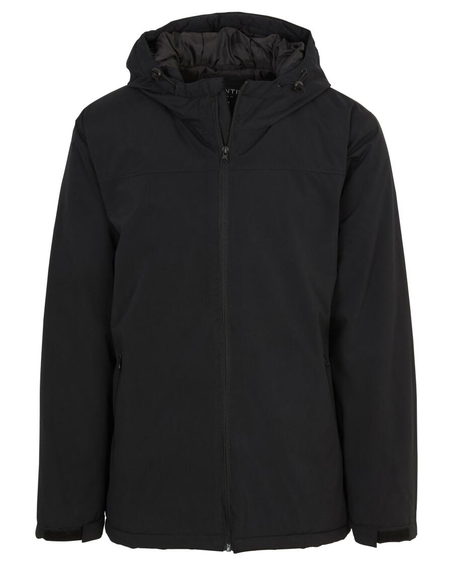 Anorak, XMail, Kapuze (Art. 1157339) KiK