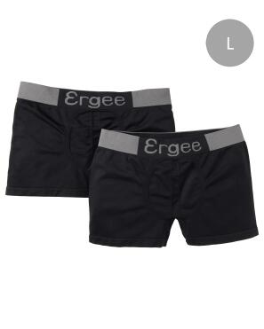 Retro Boxershorts, Ergee (Art. 1166775) | KiK Onlineshop