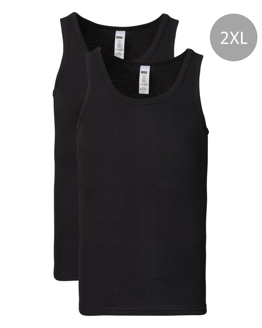 Unterhemden, Ergee (Art. 1157377) KiK