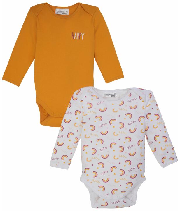 babys-bodys-senfgelb-k_S1157417_prod_1416_01_HS_836.jpg
