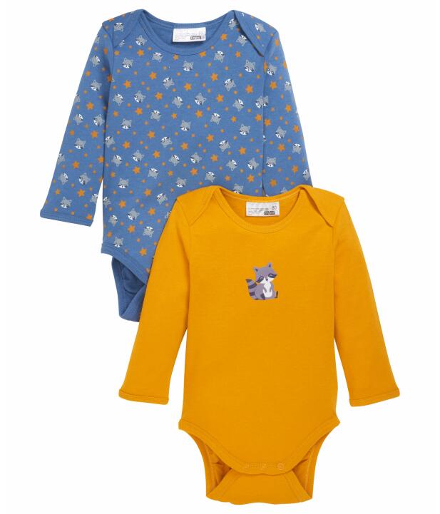 babys-bodys-gold-k_S1157423_prod_4051_01_EP_836.jpg