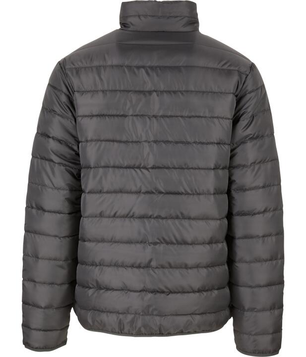 steppjacke-schwarz-matt-k_S1157433_prod_8035_02_EP_973.jpg