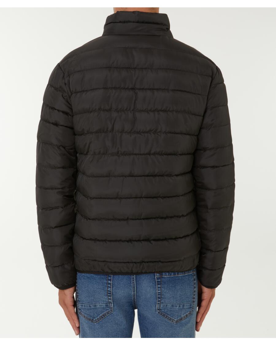 steppjacke-schwarz-matt-k_S1157433_prod_8035_05_EP_973.jpg