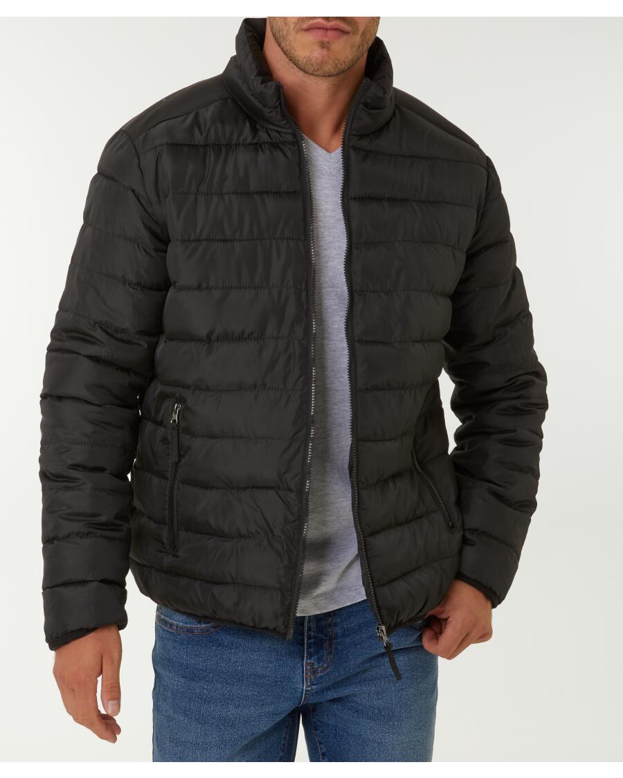 steppjacke-schwarz-matt-k_S1157433_prod_8035_06_EP_973.jpg