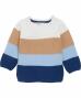 babys-strickpullover-hellblau-k_S1157435_prod_1300_01_EP_881.jpg