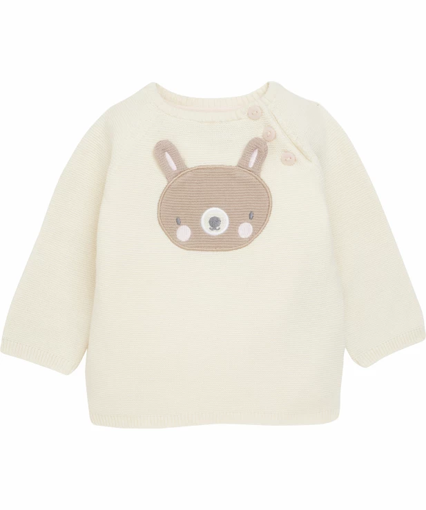 babys-minibaby-strickpullover-offwhite-k_S1157447_prod_1215_01_EP_881.jpg