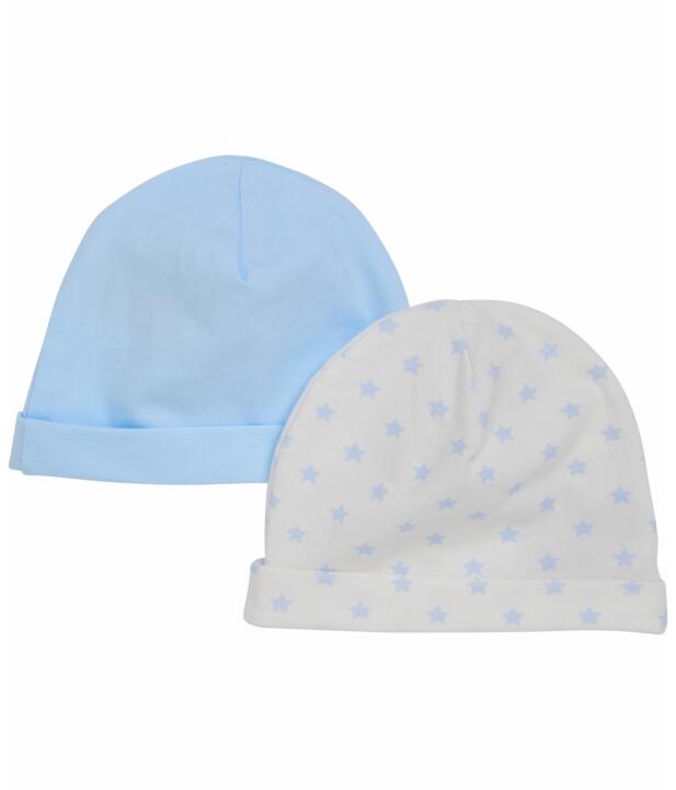 babys-muetzen-hellblau-k_S1157481_prod_1300_01_EP_884.jpg
