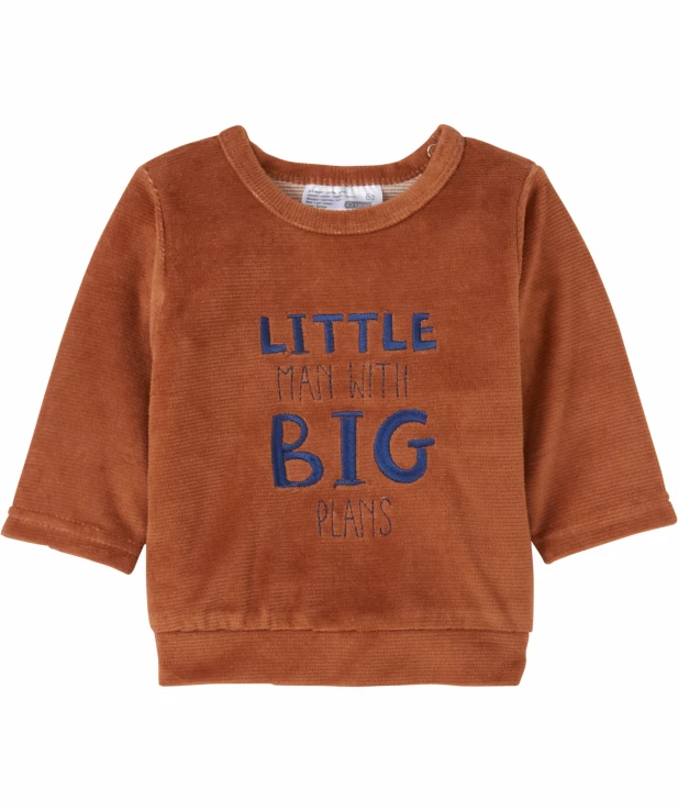 babys-nicki-pullover-cognac-k_S1157508_prod_2050_01_EP_881.jpg