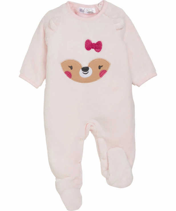 babys-fleece-strampler-rosa-k_S1157517_prod_1538_01_EP_964.jpg