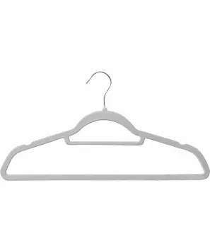 Kleerhanger