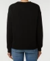 sweatshirt-schwarz-bedruckt-k_S1157740_prod_1004_02_EP_933.jpg