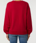 sweatshirt-rot-bedruckt-k_S1157740_prod_1511_02_EP_933.jpg