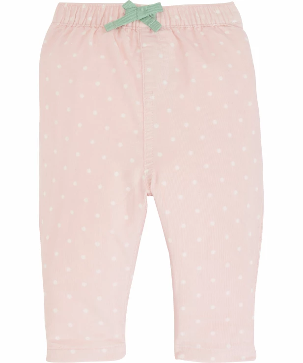 babys-minibaby-cordhose-rosa-k_S1157800_prod_1538_01_EP_882.jpg